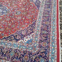 فرش دستباف 3 در 4درحد