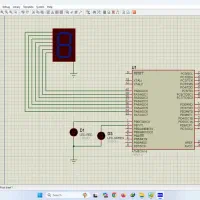 پروژه برق و الکترونیک
