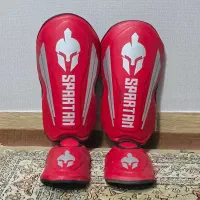 ست کامل میت گیری با گدان بند، میت بالشتی و پنجه ای|تجهیزات ورزشی|قم, شاه سید علی|دیوار