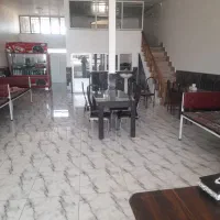 ۳۰۸متربا کاربری تجاری و مسکونی|فروش مغازه و غرفه|مرند, |دیوار