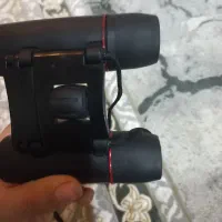 دوربین شکاری دید در شب|دوربین عکاسی و فیلم‌برداری|ارومیه, |دیوار