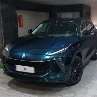 فروش|خودرو سواری و وانت|ورامین, ورامین|دیوار