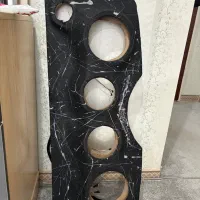 سیستم حرفه ای|صوتی و تصویری|قزوین, |دیوار