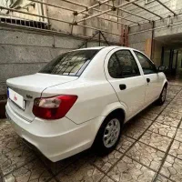 ساینا S آپشنال مدل 1402|خودرو سواری و وانت|تهران, گرگان|دیوار