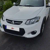 کوییک اسفند ۱۴۰۱ بدون رنگ کامل تحویلی ۱۴۰۲