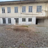 تجاری مسکونی بزرگ (کوچه پاچنار)