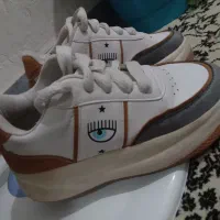 کفش اسپرت|کیف، کفش، کمربند|رامهرمز, |دیوار