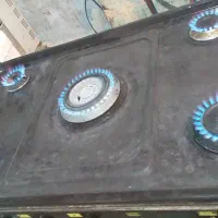 نصب و تعمیر انواع بخاری ابگرمکن گاز و ....|خدمات پیشه و مهارت|جیرفت, |دیوار