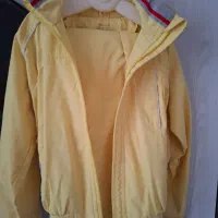 سویشرت و شلوار بادگیر