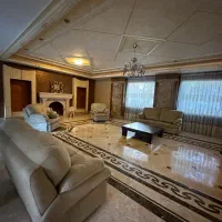 فرصت-طلایی-خرید-180متر-فول-مشاعات-کامرانیه-شمالی