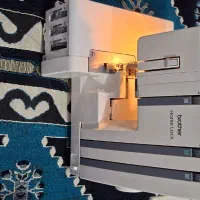 سردوز
