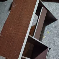 میز کامپیوتر