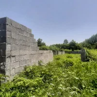 202-متر-زمین-مسکونی-سند-داربهترین-نقطه-گوراب-زرمیخ