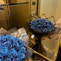 گل رز های مینی بزرگ  باکیفیت عالی برای مناسبت ها