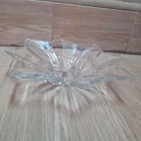 میوه خوری ژاپنی سیلیکا و ساساکی|ظروف سرو و پذیرایی|مشهد, فاطمیه|دیوار