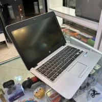 لپ تاپ HP با پردازنده core i7 و هجده ماه ضمانت|رایانه همراه|مشهد, طلاب|دیوار