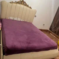 تخت خواب وکمد۴۰۰۰۰۰۰تومان