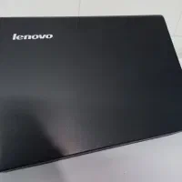 لپ تاپ قدرتمند گرافیک دار|رایانه همراه|قزوین, |دیوار