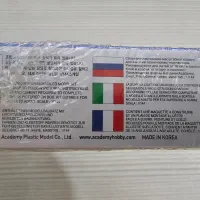F 16برند آکادمی مقیاس 1/144|کلکسیون و سرگرمی|تهران, دانشگاه شریف|دیوار