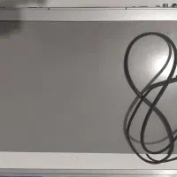 ویدئو پلیر سامسونگ|پخشکننده DVD و ویدیو|رشت, شهرک آیت الله منتظری|دیوار