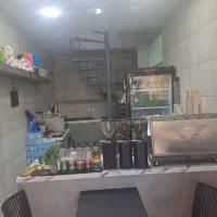 اجاره-مغازه-بلوار-سفر