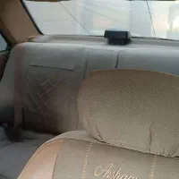 پژو405مدل 92دوگانه کارخانه|خودرو سواری و وانت|تربت جام, نظامی|دیوار