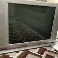 TOSHIBA 29|تلویزیون و پروژکتور|تهران, جیحون|دیوار