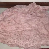 شومیز نو