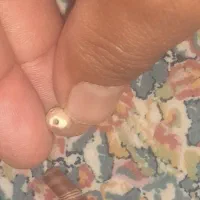 سنگ زیبا سوراخی|کلکسیون اشیاء عتیقه|زاهدان, |دیوار