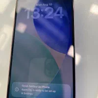ایفون 15نرمال