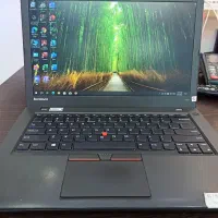 لب تاب