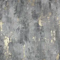 کاغذ دیواری.نفاشی ،اینه  دیوارپوش ماربل شیت   قاب|خدمات پیشه و مهارت|زنجان, |دیوار