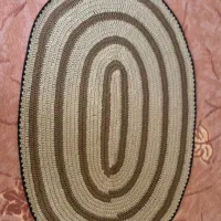 پادری دستبافت