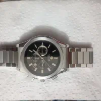 ساعت مچی کوبل ...