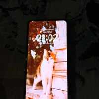 ردمی نوت 14 4G|موبایل|پیشوا, |دیوار