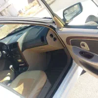 پرشیا کم کار خاص بازدید در ماکو|خودرو سواری و وانت|ارومیه, |دیوار