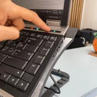 لپتاپهای اقتصادی تا حرفه ای سنگین با گارانتی معتبر