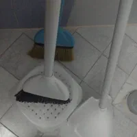 نظافت منزل اشپزی