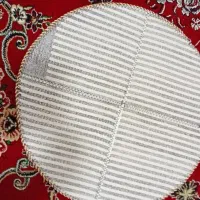 پادری|پادری|قم, حاج زینل|دیوار