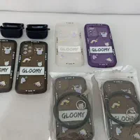 قاب گوشی فقط و فقط ۵۰|لوازم جانبی موبایل و تبلت|پاکدشت, حصار امیر|دیوار