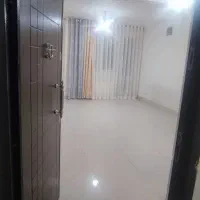 اپارتمان ۷۰ متری ۲ خواب شهرک بهشتی
