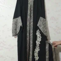 مانتو مجلسی
