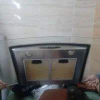 هودآشپزخانه