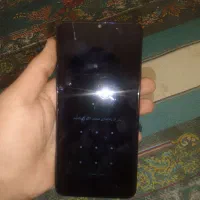 گوشی سامسونگ A20S|موبایل|پردیس, فاز ۲|دیوار