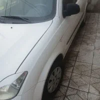 تیبا صندوقدار