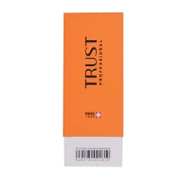 مراقبتی پوست و مو|آرایشی، بهداشتی، درمانی|جلگه چاه هاشم, |دیوار