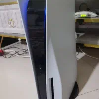 ps5 معاوضه با آیفون