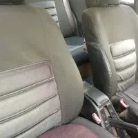 پارس|خودرو سواری و وانت|تهران, سبلان (لشگر)|دیوار