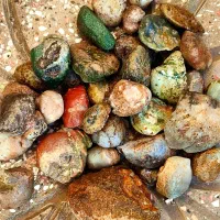 پک توپی سر بسته