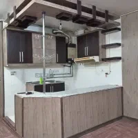 منزل مسکونی